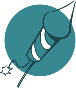 Aide à la création