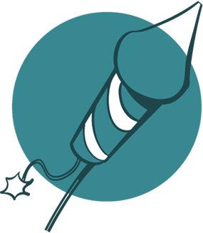 Aide à la création