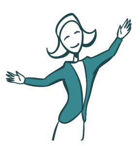 Engager notre Responsabilité